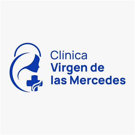 clinica virgen de la caridad los dolores|Clínica Ribera Dolores